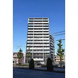 アドバンス名古屋シュテルン