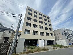 東急東横線 武蔵小杉駅 徒歩15分