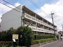 ファミール井荻