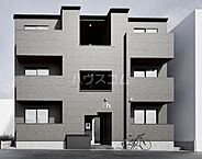 東京都荒川区東尾久8丁目35-6：物件画像／ハウスコム東東京株式会社　北千住店