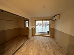 フリオ淵野辺 0402