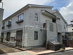 クレドールIII 101