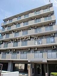 カスタリア野毛山