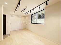 ＳＰコート目白 304