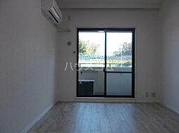 たまプラーザ西パークホームズ 207