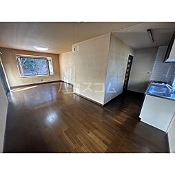 豊田市石飛町貸戸建 1