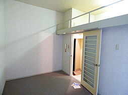 ｇｒｅｅｎ　ｌｅａｆ習志野 101