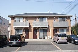 グランルーチェ 103