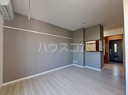 ラフィネド・メゾン 101