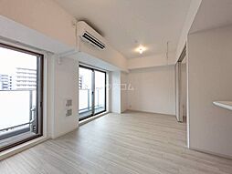 ウエリスアーバン守口