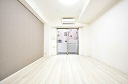 Ｃｏｕｒｔ　Ｂｌａｎｃｈｅ 113