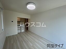 JR東海道本線 刈谷駅 徒歩11分の賃貸アパート