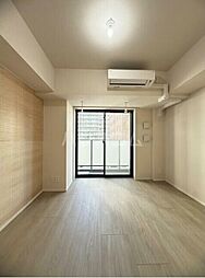 スタイリオ新丸子ＮＯＲＴＨ 802