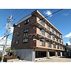 愛知県長久手市喜婦嶽316-1：物件画像／ハウスコム東海株式会社　小幡店