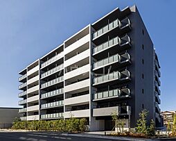 アーバンパーク北戸田 711