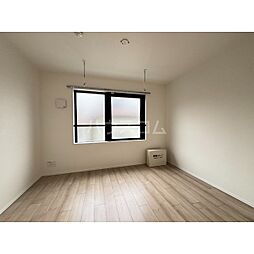 グランファーロ下北沢 303 3階1Kのリビング/ダイニング