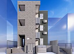 イクシオ子母口 302