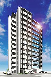 ＬＩＢＴH美栄橋 901