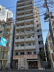 ＮＣＲｅ新宿中央公園