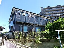 アンプルール　ブワ　シャトー