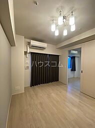 ファインレジデンス福島海老江 1306