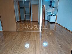 ＵＳＨＩＯ−05 306