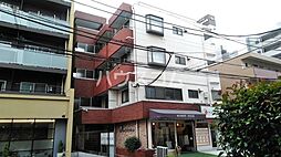 東京メトロ東西線 南行徳駅 徒歩2分の賃貸マンション