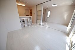 メゾンソレイユ 01020