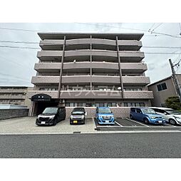 ベルクルール杉本II