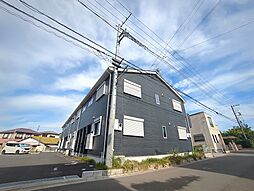 ラヴィータ2号 103