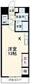 PALACEM地下1階4.9万円