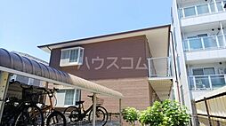 ピアフルールII