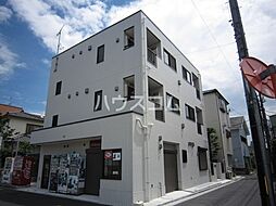 都営新宿線 瑞江駅 徒歩9分