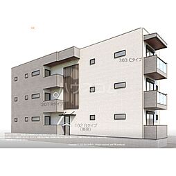 ジュエル刈谷大正町