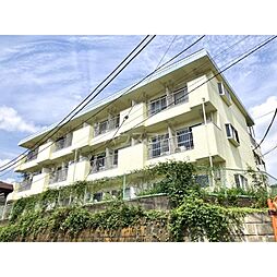 ジュネススズキ 310