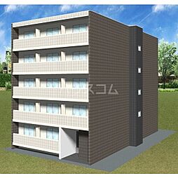 ヴィガラス大手町 305