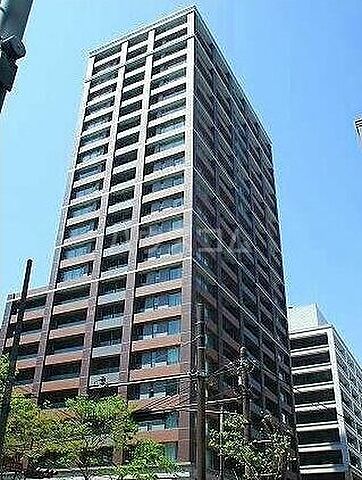 ホームズ みなとみらい線 日本大通り駅 徒歩3分 1k 9階 27 65 賃貸マンション住宅情報