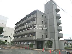 ホームズ 瀬戸市駅の賃貸 賃貸マンション アパート 物件一覧 愛知県 住宅 お部屋探し情報