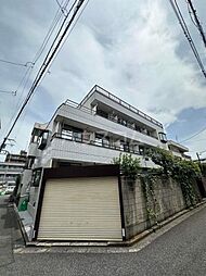 JR総武線 津田沼駅 徒歩8分の賃貸マンション