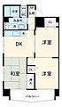 関内ロイヤルガーデン8階12.0万円