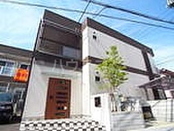 JR総武線 小岩駅 徒歩29分