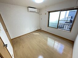 都営新宿線 篠崎駅 徒歩23分の賃貸アパート 1階1Kのリビング/ダイニング