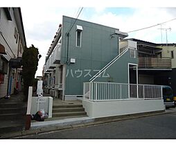 エステートピア21