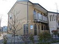 東京都江戸川区鹿骨2丁目33-13：物件画像／ハウスコム東東京株式会社　青砥店