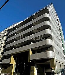 ニトリ 新横浜店 横浜市港北区 ニトリ 222 0033 の地図 アクセス 地点情報 Navitime