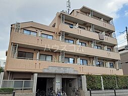 プライムアーバン行徳I