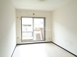 京成松戸線 薬園台駅 徒歩3分の賃貸マンション 3階3DKのリビング/ダイニング