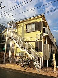 東京ディズニーシー 駅 の時刻表 アクセス 地点情報 地図 Navitime