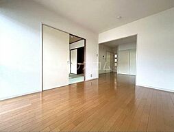 JR中央線 吉祥寺駅 徒歩6分の賃貸マンション