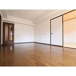 名鉄豊田線 日進駅 徒歩9分の賃貸マンション